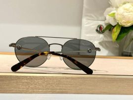 Picture of Moncler Sunglasses _SKUfw56609003fw